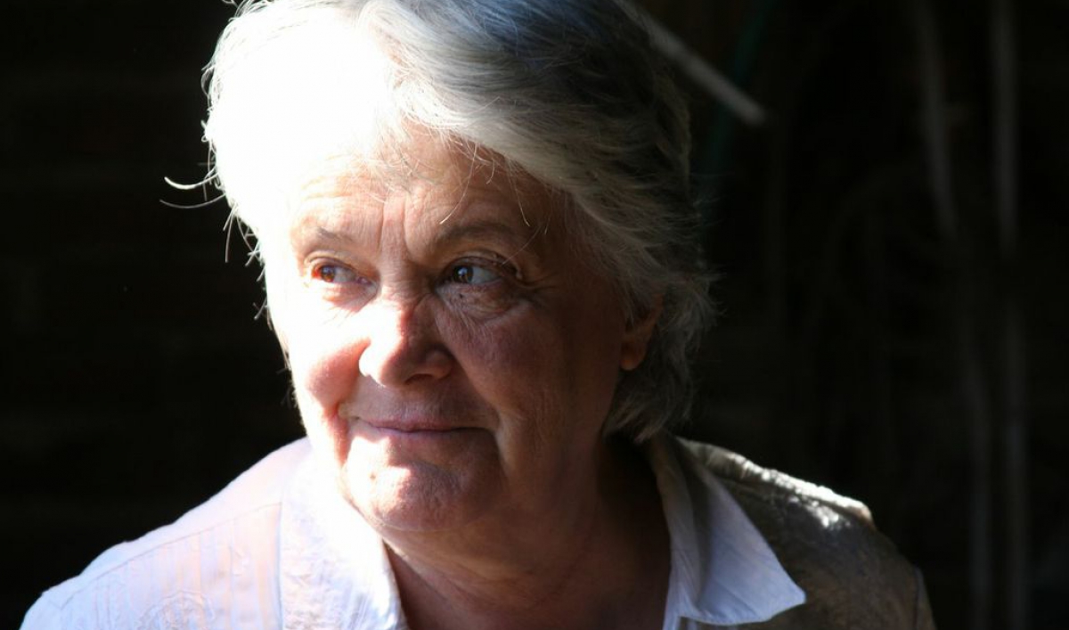 President of Uruguay: biography, photos and interesting facts 39 President of Uruguay: biography, photos and interesting facts 66